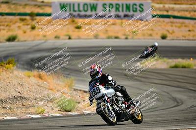 media/Oct-04-2025-Classic Track Days (Sat) [[b9f2049d9d]]/Races/215-230/